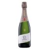 Cava Anna Codorniu Bn