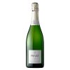 Cava Privat B.N. Reserva