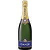 Champagne Pommery Brut Royal