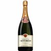 Champagne Taittinger Brut