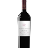 capellan-crianza-magnun