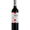 vino-melior