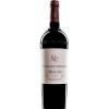 Vino Pago Capellanes Cza
