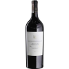 Vino Pago De Los Capellanes Reserva