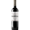Vino Pesquera Cza