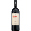 Vino Protos Cza