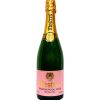 Cava Mestres Elena De Mestres Rosat