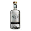 Gin 801 Dry Gin