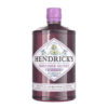 Ginebra Brockmans