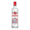 Ginebra Tanqueray Ten