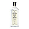 Ginebra Hendricks