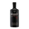 Ginebra Beefeater
