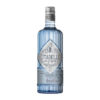 Ginebra Citadelle