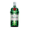 Gin Roku Japan