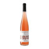Vino Gramona Mustillant Rosat