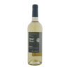 Vino Heus Blanco