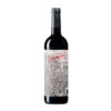 Vino Llavors Tinto