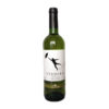 Vino Verdera Blanc