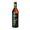 Whisky Glenfiddich 18