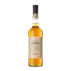 Whisky Oban  14